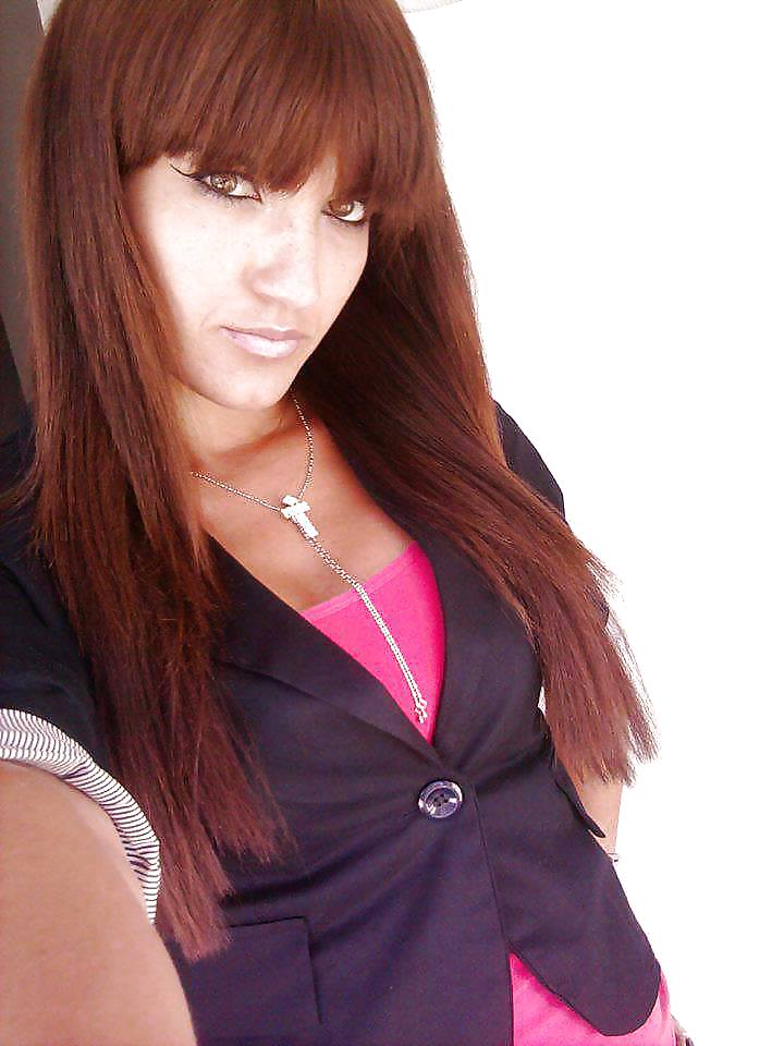 Sexy teens 55
 #21779545