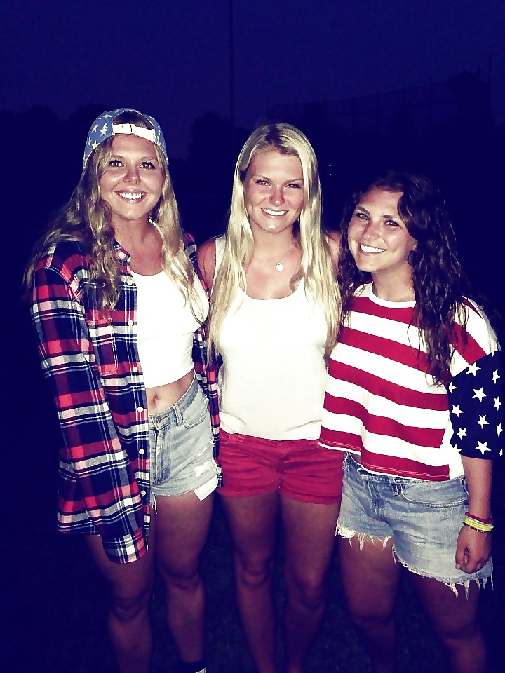 Sexy teens 55
 #21779552