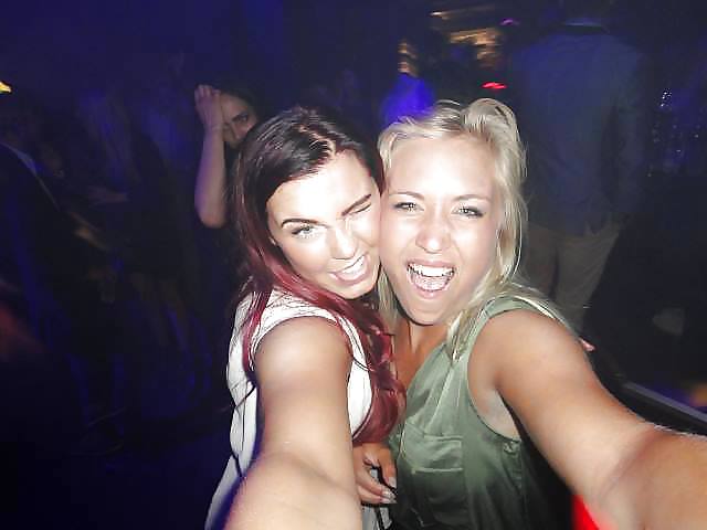 Sexy teens 55
 #21779557