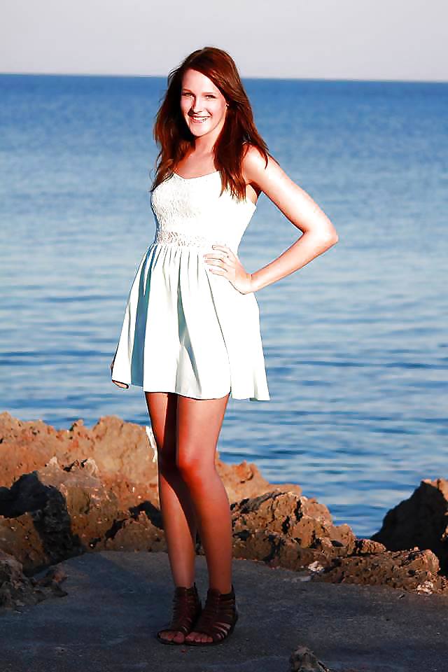 Sexy teens 55
 #21779560