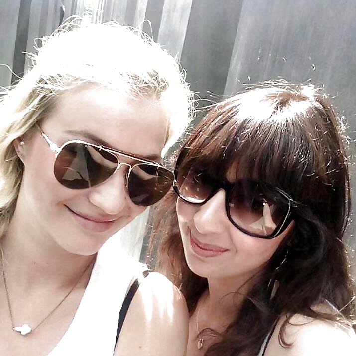 Sexy teens 55
 #21779564