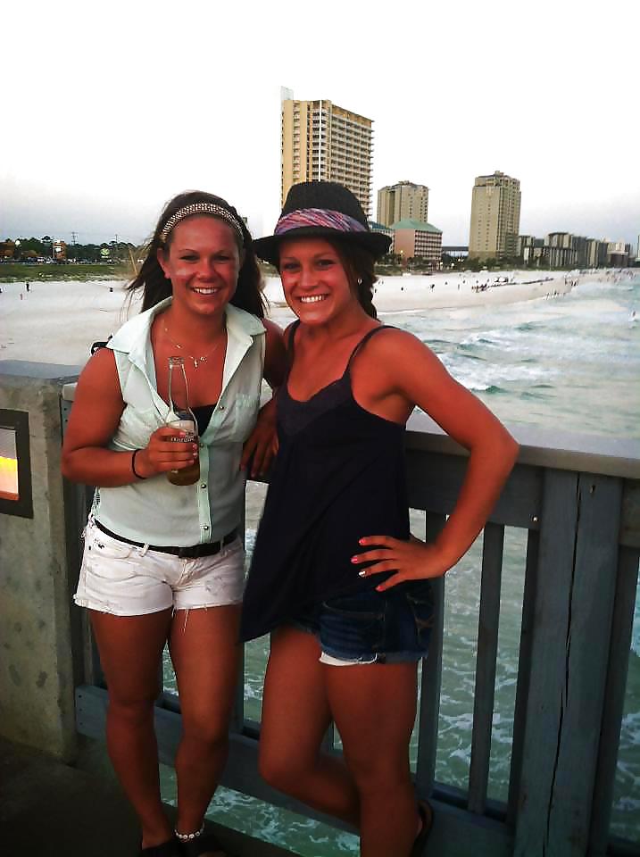 Sexy teens 55
 #21779567