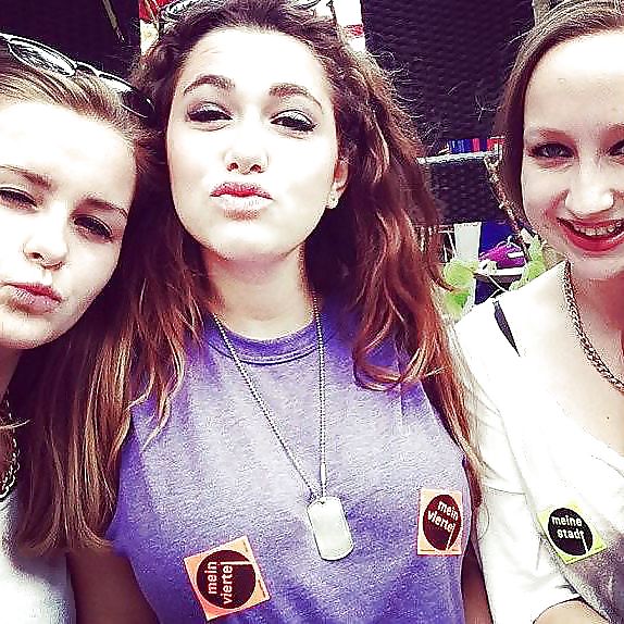 Sexy teens 55
 #21779569