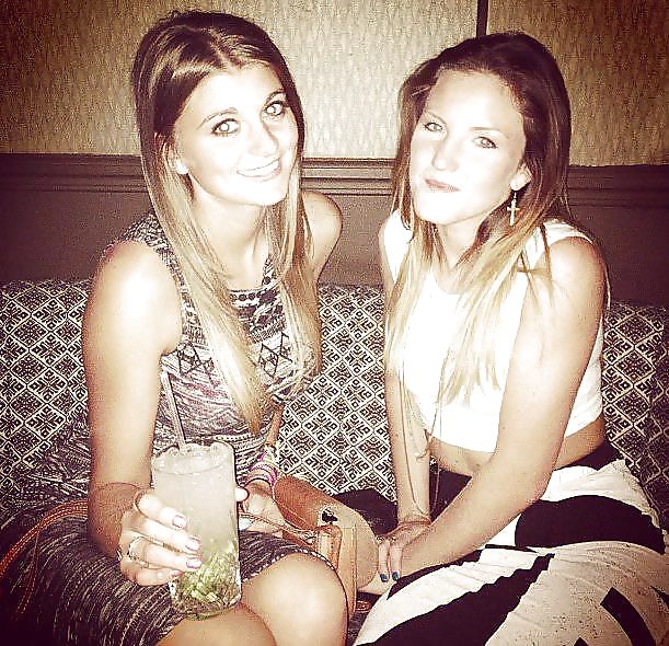 Sexy teens 55
 #21779573