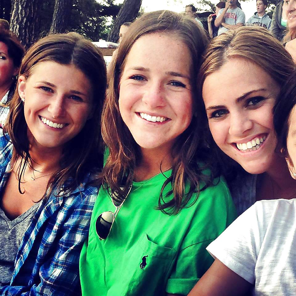 Sexy teens 55
 #21779577