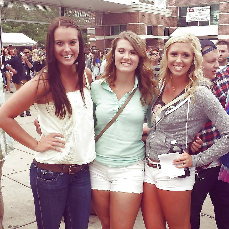 Sexy teens 55
 #21779580