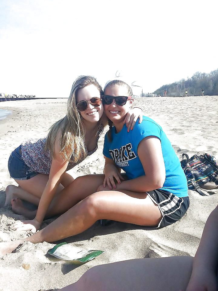 Sexy teens 55
 #21779585