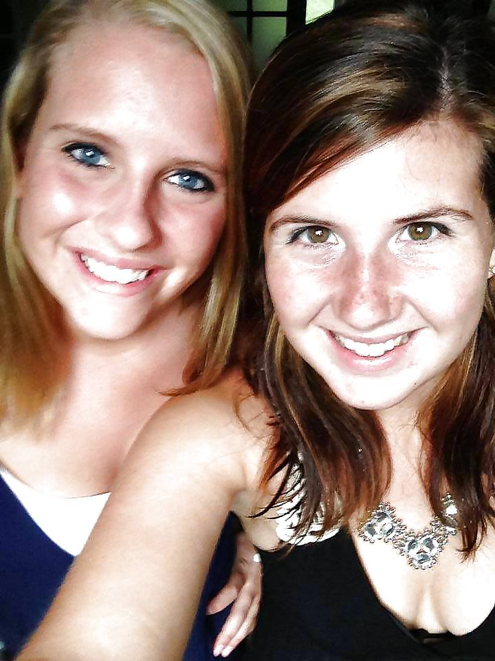 Sexy teens 55
 #21779589