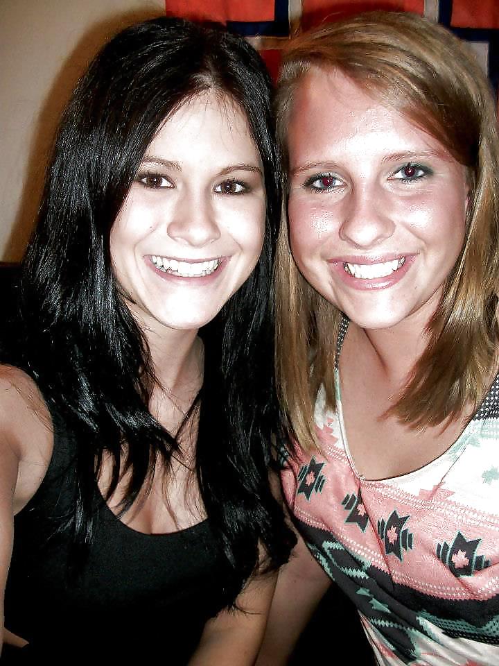 Sexy teens 55
 #21779594