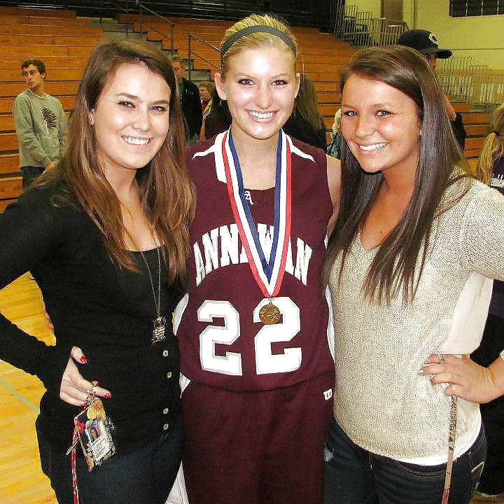 Sexy teens 55
 #21779600