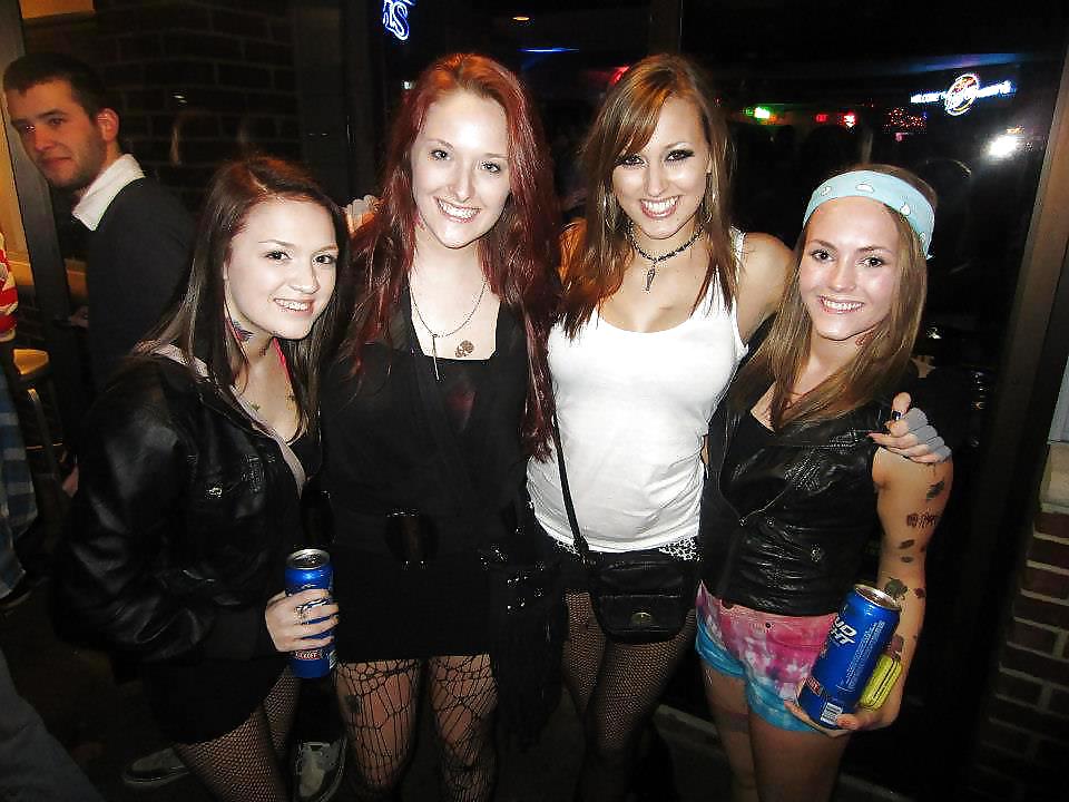 Sexy teens 55
 #21779605