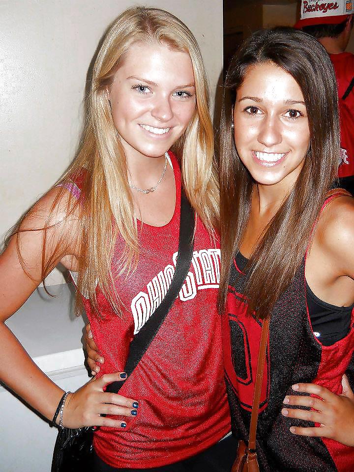 Sexy teens 55
 #21779611