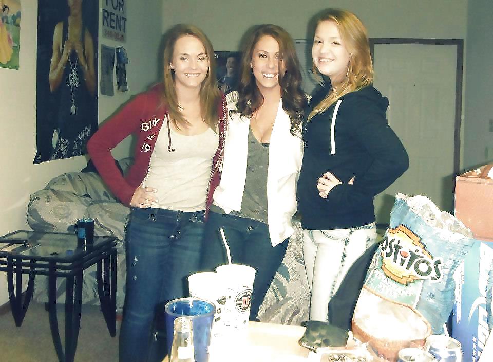 Sexy teens 55
 #21779618