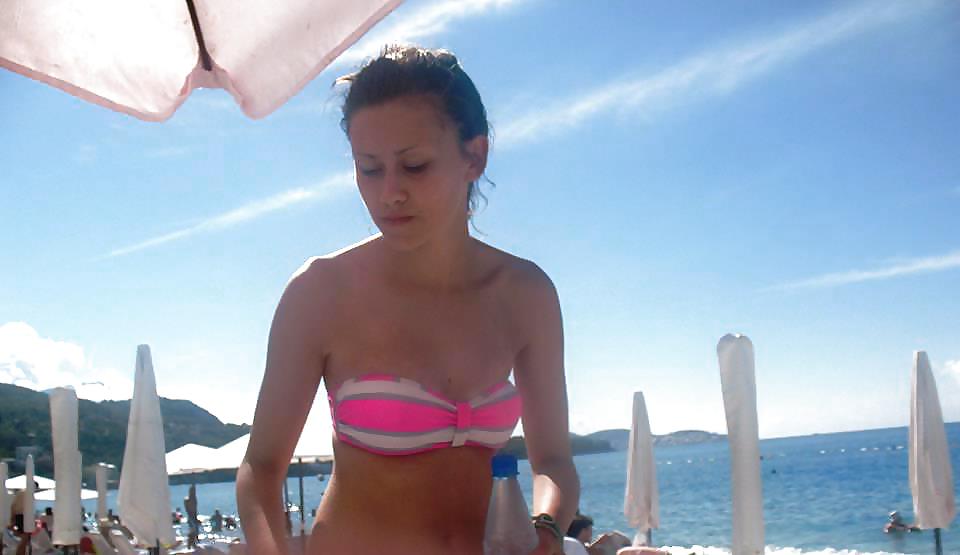 Sexy teens 55
 #21779628