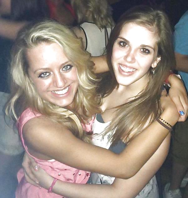 Sexy teens 55
 #21779634