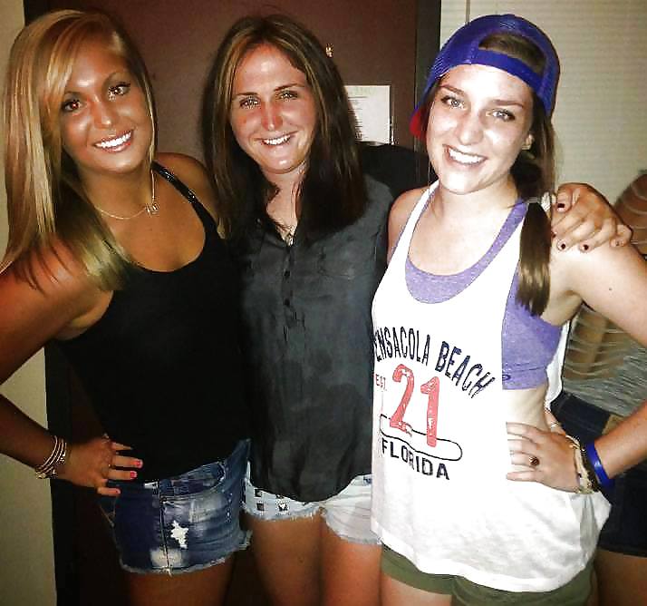 Sexy teens 55
 #21779640