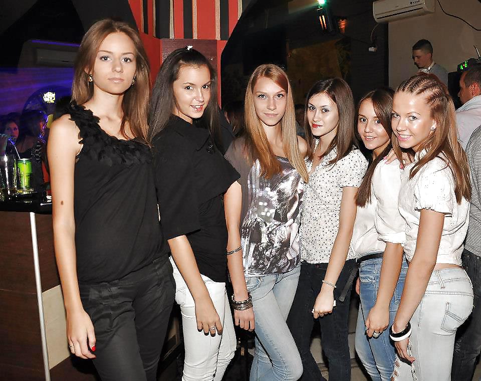 Sexy teens 55
 #21779648