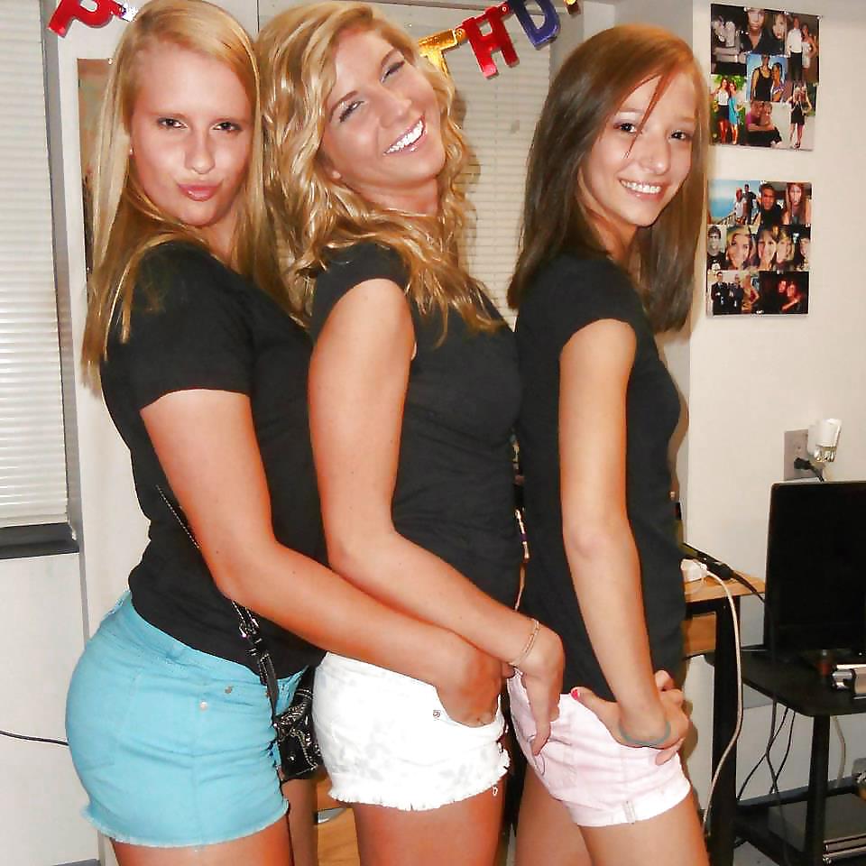 Sexy teens 55
 #21779653