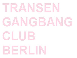 Gruppenmitglieder #8311783