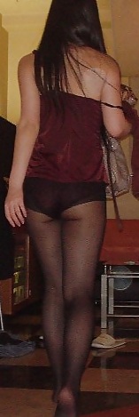 Aym's lingerie 7
 #19482706