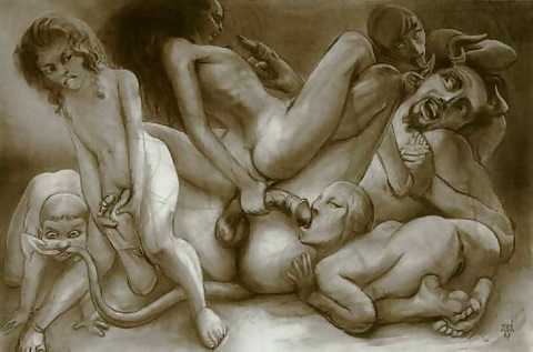 Dessin