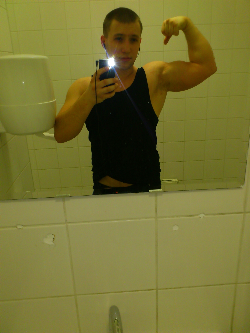 Langweile :d
 #14415647