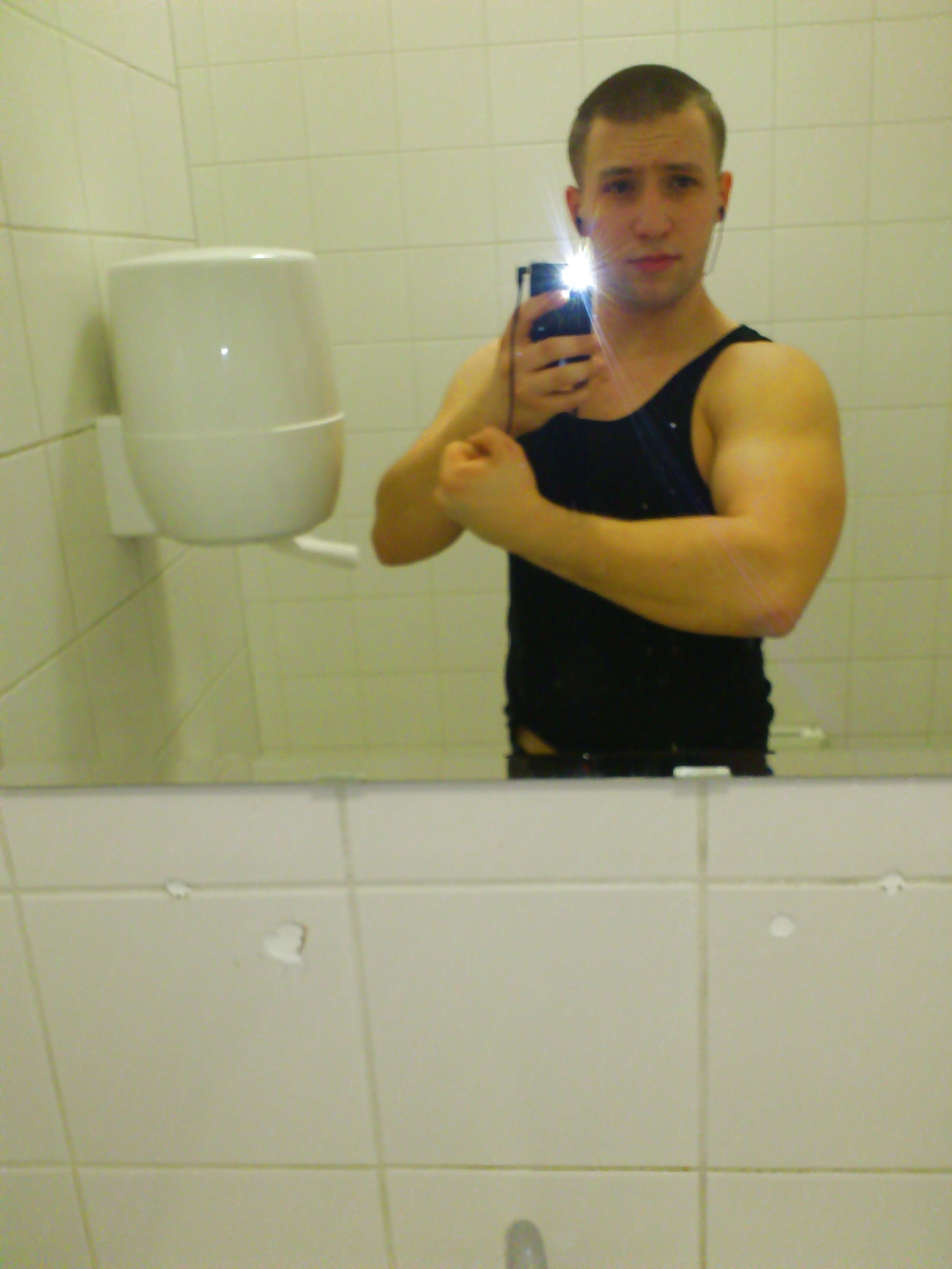 ラングヴァイル :d
 #14415656