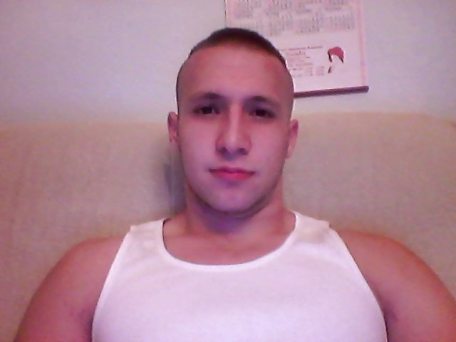 ラングヴァイル :d
 #14415679