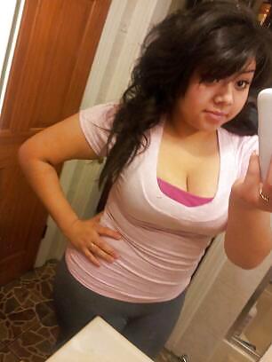 私の写真 :)
 #16370926