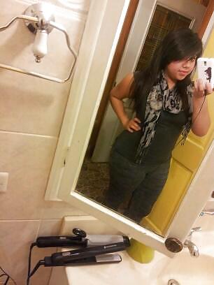 私の写真 :)
 #16370929