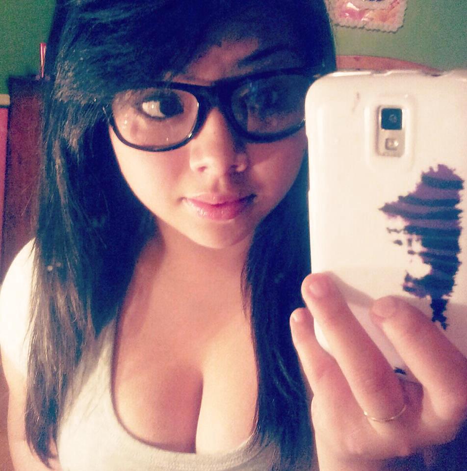 私の写真 :)
 #16370936