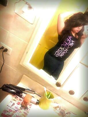 私の写真 :)
 #16370940