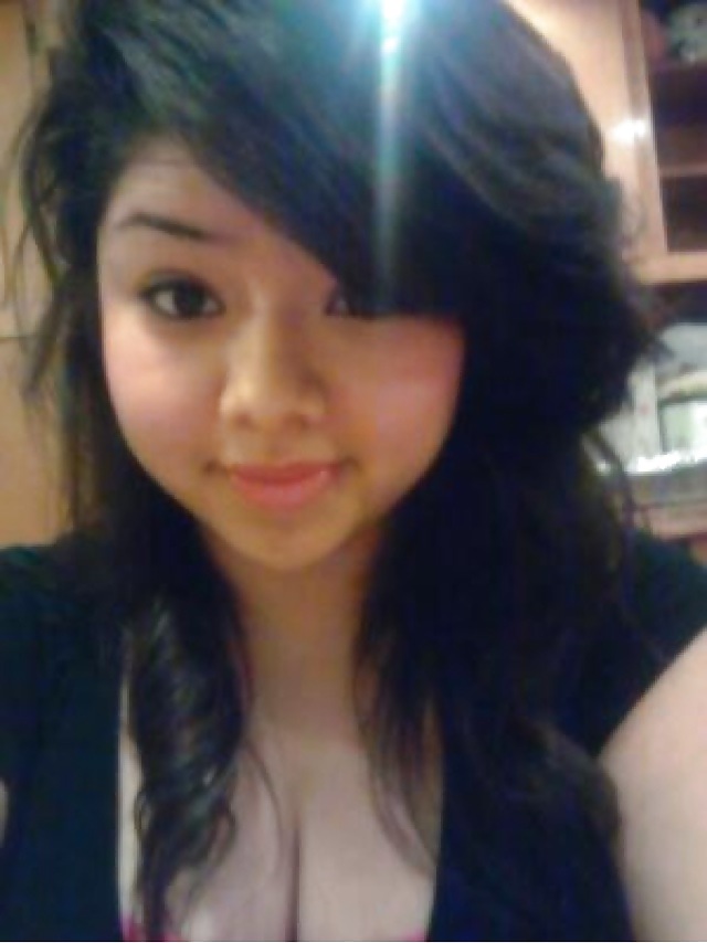 私の写真 :)
 #16370946