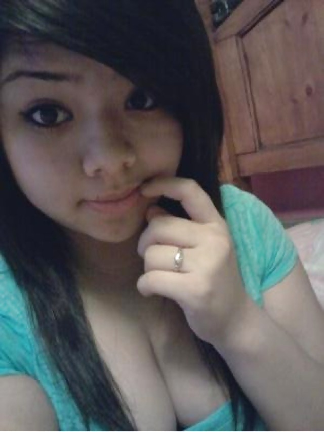 私の写真 :)
 #16370952