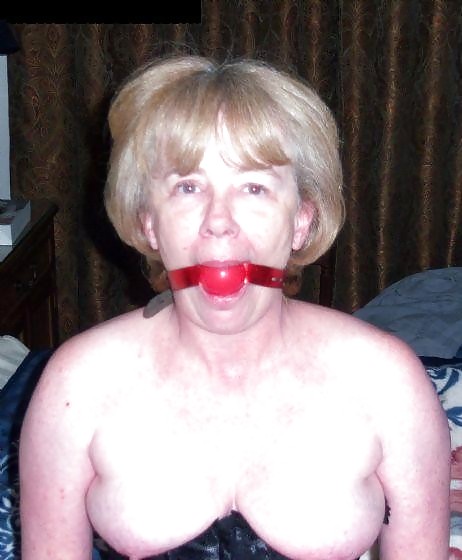 What Fuckwhores deserve 4 #3853220