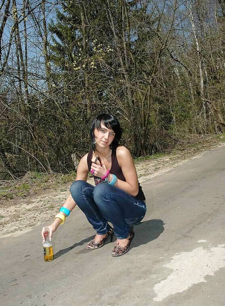 Sexy squirit girl
 #18955680