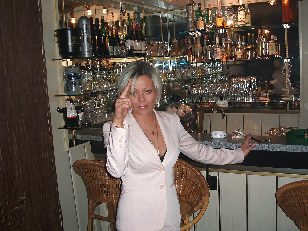 The Sexy Housewife 37, Part 2 #4598707