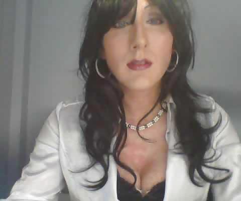 ウェブキャミング
 #12645467