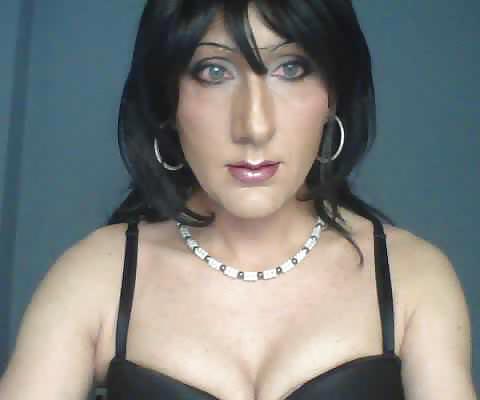 ウェブキャミング
 #12645475