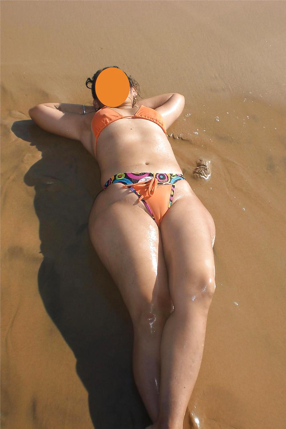 お母さん 
 #14766981