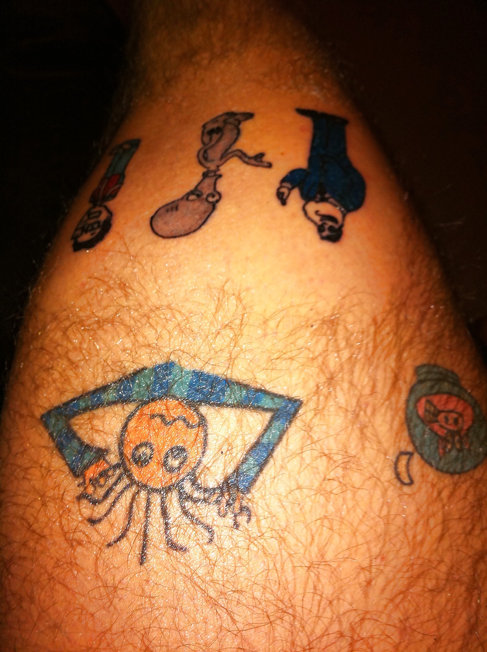 Mr W H Smith #4249425