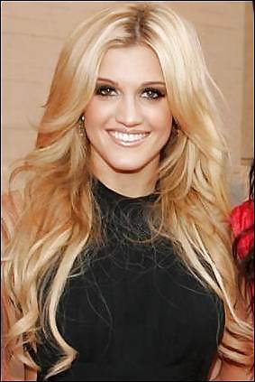 Ashley roberts, gorgeous #18526223