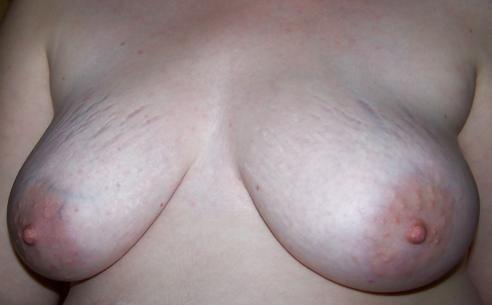 More of us! #11803539