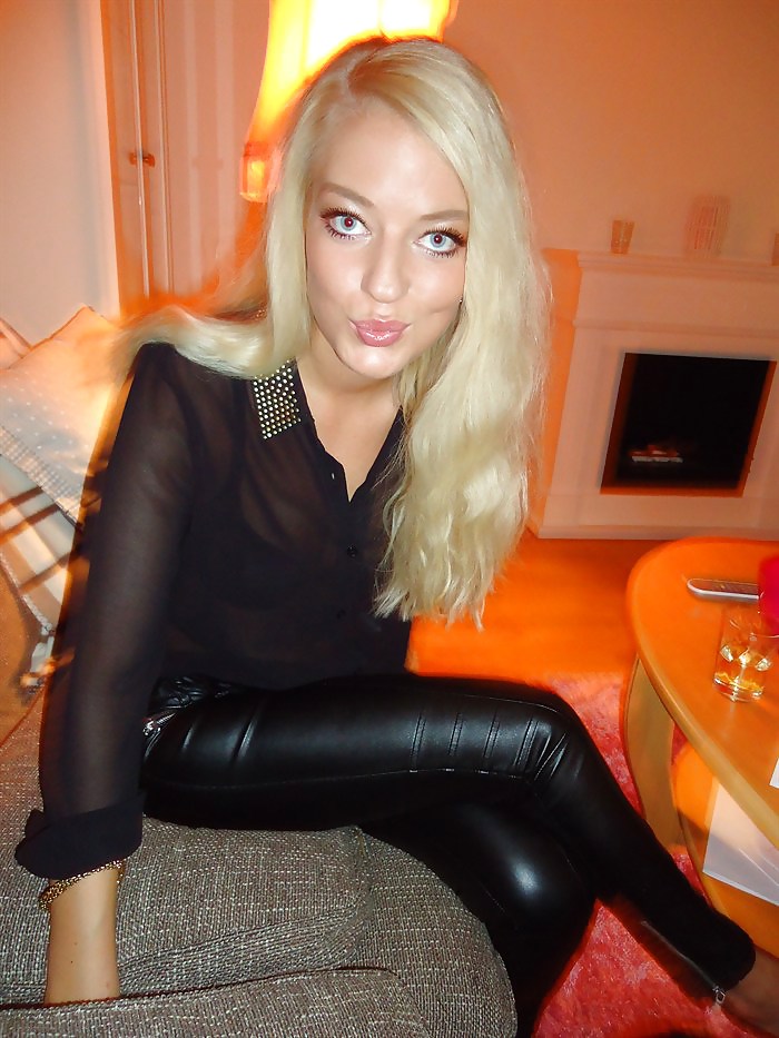 Bostero SELECTION - New GF  #14465190