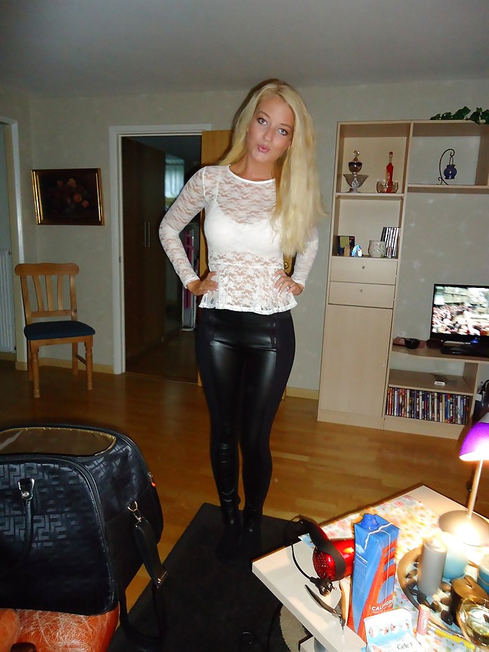 Bostero SELECTION - New GF  #14465204