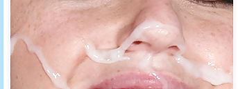 Nice facials 12 #3790290