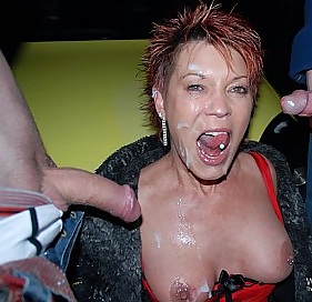 Nice facials 12 #3790474