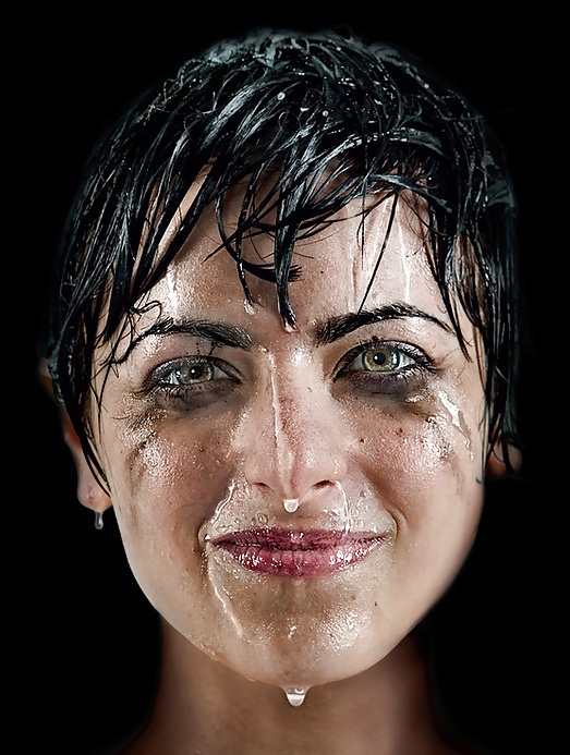 Nice facials 12 #3790485