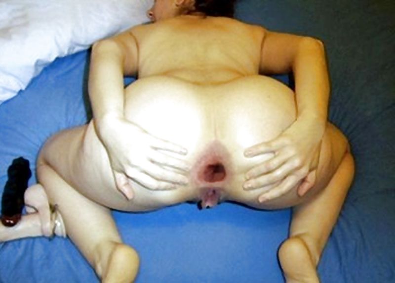 ¡¡¡Spread em !!!
 #10615674