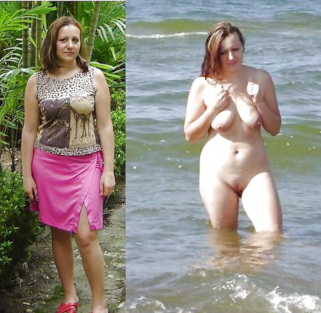 Before and After 12 #6327379
